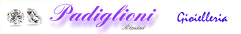 Gioielleria Padiglioni