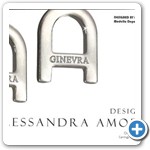 GINEVRA - Alessandra Amoroso