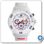 ICE-WATCH - BMW Motor Sport Collection