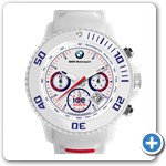 ICE-WATCH - BMW Motor Sport Collection