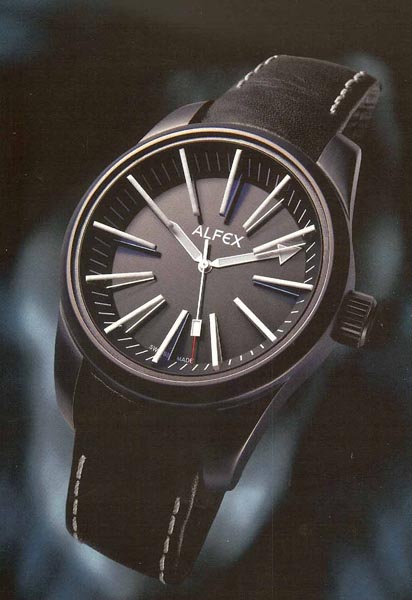 Alfex orologi deals listino prezzi