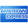 AmericanExpress