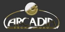 ARCADIA