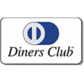 Diners