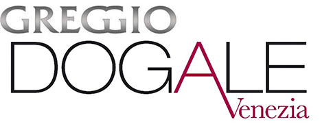 GREGGIO