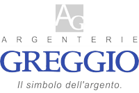 GREGGIO