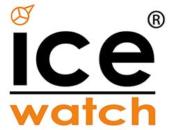 ICE-WATCH