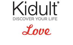 KIDULT