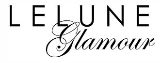 LE LUNE