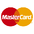 MasterCard