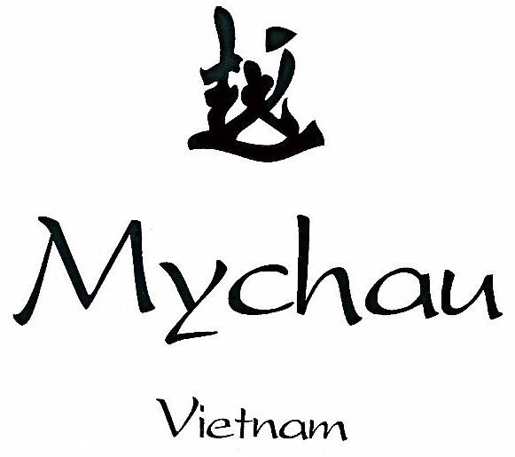 MYCHAU