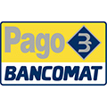 PagoBancomat