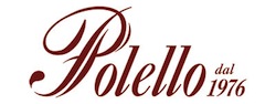 POLELLO