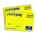 postePay