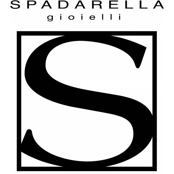 SPADARELLA