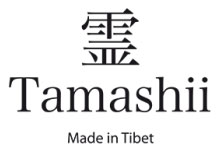 TAMASHII