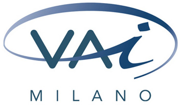 VAI MILANO