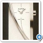 ALFEX - orologi