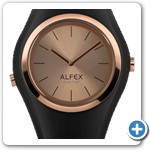 ALFEX - IKON