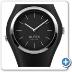 ALFEX - IKON
