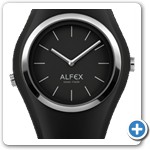 ALFEX - IKON