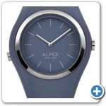 ALFEX - IKON