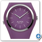 ALFEX - IKON