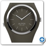 ALFEX - IKON