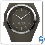 ALFEX - IKON