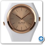 ALFEX - IKON
