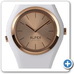 ALFEX - IKON