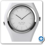 ALFEX - IKON