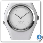 ALFEX - IKON