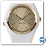 ALFEX - IKON