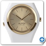 ALFEX - IKON
