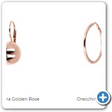 BRONZALLURE - GIOIELLI BRONZO 