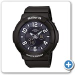 CASIO.