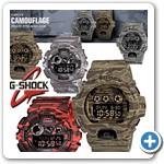 CASIO.