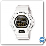 CASIO - BLUETOOTH