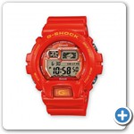 CASIO - BLUETOOTH