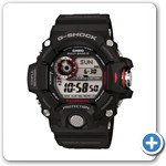 CASIO - INVERNO 2013