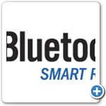 CASIO - BLUETOOTH