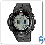 CASIO - INVERNO 2013