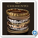 CHIMENTO.