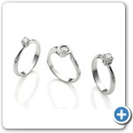 CHIMENTO - OPERA