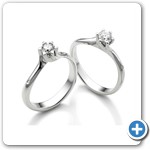 CHIMENTO - OPERA