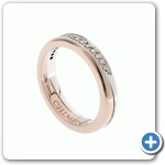 CHIMENTO - BACI