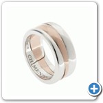 CHIMENTO - BACI