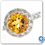 CHIMENTO - CLOE
