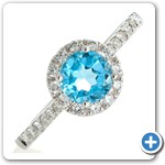 CHIMENTO - CLOE